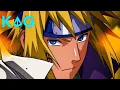 Download Lagu Rap do Minato ⚡ ( Naruto ) quanto hogake o relâmpago de konoha | katachi_Geek | trap.geek
