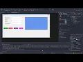 CRUD operations in C - Part 6