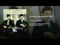 Kentucky - The Everly Brothers