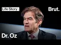Who is Dr Oz