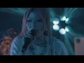 Charlu  - 星に願う (Live at WWW X)