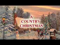 Lagu Top 100 Country Christmas Songs of All Time 🎄 Country Christmas Music Playlist 🎄 Country Christmas