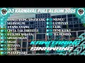 Download Lagu DJ KAWITANING SINAWANG  🎵 AYANG AYANG || DJ KARNAVAL ☀️ DJ JAWA TERBARU 2025 CAMPURAN FYP TIKTOK