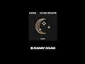 Noizu - Moon Groove (Extended Mix)