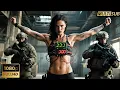 Download Lagu 2025 ACTION: Bomb Expert's Narrow Victory Shattered by Hidden Trigger Activation!#hollywood
