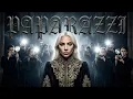 Lagu Lady Gaga - Paparazzi (Dark Choir Epic Orchestral Version) | RE:Verse