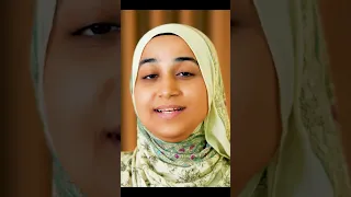 حبيبي سيدنا النبي أجمل أنشوده من المنشده ملك أبو السعود 