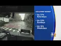 MTA Says Bus Service Improved Ridership Increased After 14th Street Busway Switch