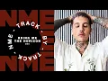 Download Lagu Bring Me The Horizon – 'amo' | Track-by-track