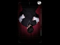 [그래 이 노래] 양다일(Yang Da Il) - 고백(sorry)