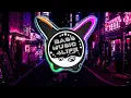 Download Lagu DJ DESA/ABCD FXCK YOU (BASSBOOST ED)