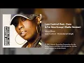 Download Lagu Missy Elliott - Lose Control (feat. Ciara \u0026 Fat Man Scoop) (Radio Version)