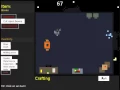 Python Escape The Room Game Deep Death