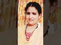 Download Lagu Seema Dasara Chinnodu #folksong #youtubshorts #trending #viralshort #shortsfeed #video 💞🥰💞🥰🔥❤️💖👍