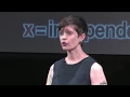 Beyond Books A Look Into What Public Libraries Really Are Tara Franzetti TEDxYouth RVA