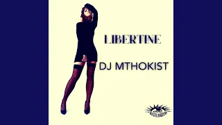 libertine original mix 