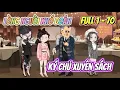 Download Lagu Lòng Người Khó Đoán Ký Chủ Xuyên Sách Full 1 - 70 | Ba Chân Review