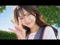【AI実写化】キミとアイドルプリキュア♪ | 「キミとアイドルプリキュア♪ Light Up!」Arrange ver. cover |  You and Idol Pretty Cure