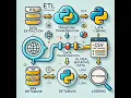 ETL Data Pipeline for Global Banks Step-by-Step Guide with Python SQL