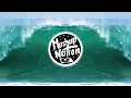 Tsunami x Stampede x Alive (Junior Altamirano Mashup)
