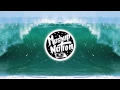 Download Lagu Tsunami x Stampede x Alive (Junior Altamirano Mashup)