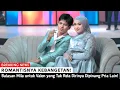 Lagu Tak Sanggup Bayangkan Kehilangan Mila!  Valen Sangat Tidak Rela Jika Mila Menikah dengan Orang Lain!