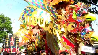 wartiyem voc nur salsa singa dangdut putra genades dsn wanasari ds wanasari kec cipunagara