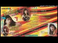 Download Lagu 03 Tetes Banyu Mata Voc.Tia Permatasari