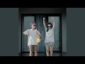 Download Lagu Pokok Sampean Sayang Aku Ra Kurang (feat. Syahiba Saufa) (Ska Version)