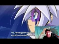 Lagu Kaitou Joker AMV [Reaction]. This sounds and looks like a film.