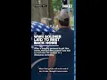 WWII soldier laid to rest