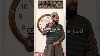 Iss Duniya ki hakikat Allah ke najar me kya hai #motivation #shorts #viral #jarjis