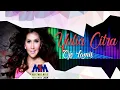 Lagu (KOPLO) YULIA CITRA - OJO LAMIS [OFFICIAL MUSIC VIDEO] LYRICS