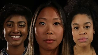 what dark skinned people will never tell you