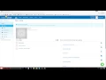 Unity Photon Blox Plygame visual scripting tutorial Braincloud Setup and general fixs