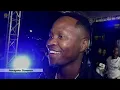 Download Lagu Usinde kukubi Navigator Gcwensa okiss kwaNongoma Rocka Felllllla up Gugas Up