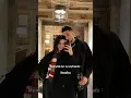 Download Lagu Her boyfriends🥵❤️‍🔥kendall Jenner new viral video #kendalljenner #viralshort #viralvideo #trending