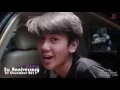 Download Lagu Iqbaal D. Ramadhan - Gathering SoniQ Gabungan Se-Jabodetabek 2015