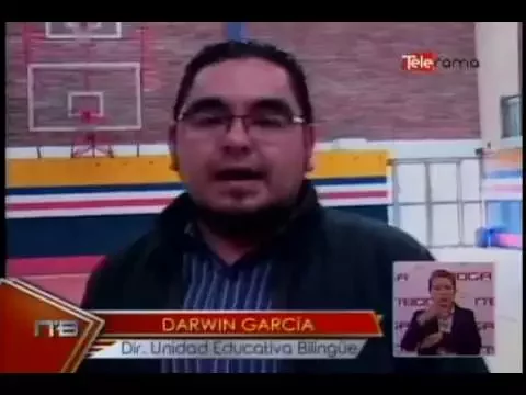 San Isidro convoca a concurso Junio Chef