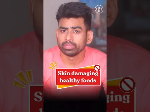 Kabhi Skin Problem Nahi Hongi - Bas Itna Kar Lo!