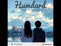 Download Lagu Humdard | BandAid Ballads
