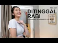 Download Lagu DITINGGAL RABI - NDX AKA ( LIVE ACOUSTIC COVER BY JULIA VIO )