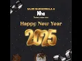 Download Lagu #NGEFamily wishes you all a very Happy New Year!🌟#SajidNadiadwala #WardaKhanNadiadwala #NewYear2025