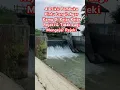 Download Lagu 4 Dzikir pembuka pintu langit agar kamu di kejar kejar rejeki \u0026 tidak lagi mengejar rejeki ! #short