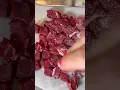 Download Lagu sup daging sapi yang sempurna—dan tidak akan memakan waktu seharian!