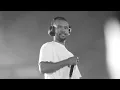 Nikes by Frank Ocean but it will change your life