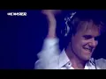 TRANCE CLASSICS MIX ,, ARMIN VAN BUUREN Y RANK 1 (MIRAGE)