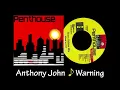 Storm Riddim Mix (2001)