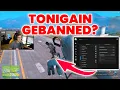 IK GAF DEZE LIVE-STREAMER EEN BAN... GTA 5 ROLEPLAY