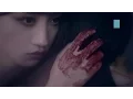 Download Lagu SNH48 『おしべとめしべと夜の蝶々』 MV Full ver 2016-3-17